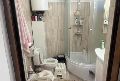 Casă cu 5 camere cu Teren 275 Mp în Pisc - 10