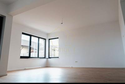 Casa individuala moderna I Giroc I COMISION 0% - 2