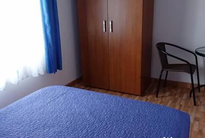 Casă cu 5 camere în Corbu - 5