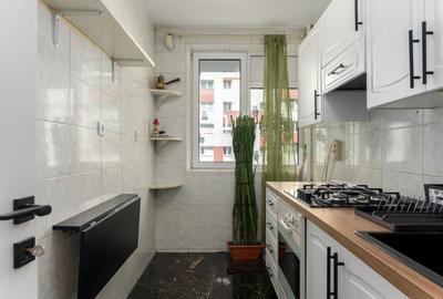 De vânzare - Apartament 3 cam - 72 mp - Dorobanți Perla - Comision 0% - 11