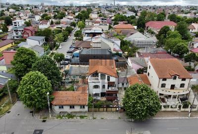 Casă/Vilă de vânzare Constanța, zona Coiciu - 2