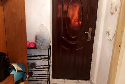 Garsoniera confort 1 Str. Dumitru Gheata