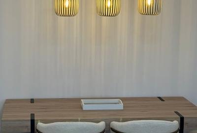 Apartament de 2 camere Florior-Garii - 13