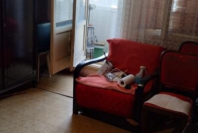 Militari (B-dul Iuliu Maniu - 5-6 min. de Gorjului) - 1