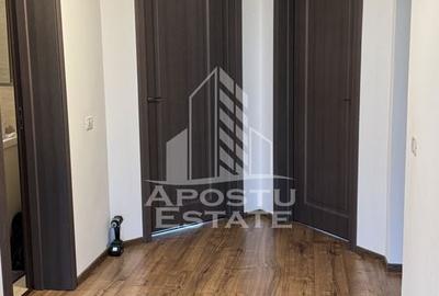Casă tip duplex  la doar 8 minute de Timisoara - 17