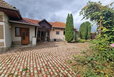 Casa Renovata in zona centrala - 4