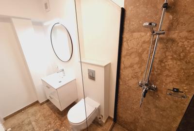 Apartament cu 2 camere decomandat, mobilat în Central - 11