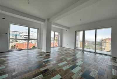 Studio Foarte  Spatios la Cheie - Mamaia Nord - 1