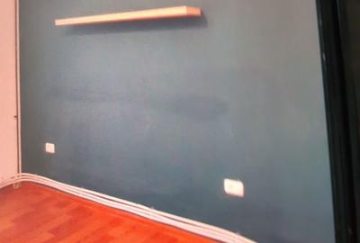 Apartament cu 2 camere decomandat în Păcurari - 5