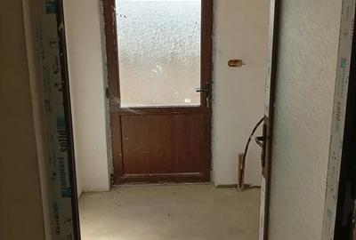 Casa P+M 95000 euro 240mp utili 465mp teren - 2