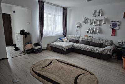 Casa Moderna,Eficienta Energetic,3cam,149mp,(6.3kW Fotovoltaic)Albe?ti - 13