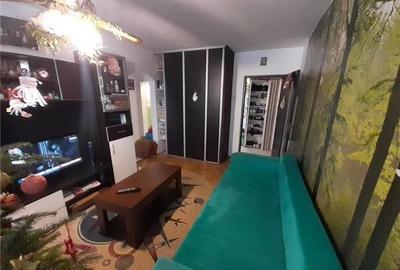 Apartament 3 camere  circular ,etajul 2, zona Astra, Brasov - 3