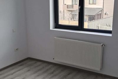 Apartamente doua camere BRAGADIRU - 1