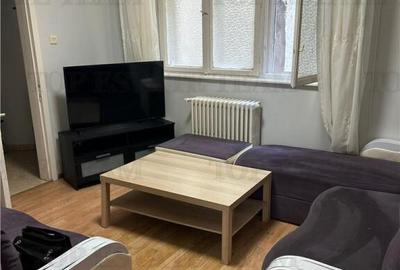 Apartament 3 camere, Cismigiu, 2 dormitoare, 2 bai, ultrac - 5