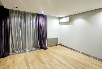 Apartament cu 4 camere decomandat în Băneasa - 7
