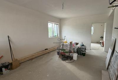 Casă individuală cu 3 camere cu Teren 300 Mp în Joița - 4