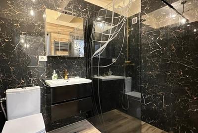 Apartament 2 camere - Building Stefan Resort Apartament 2 camere - Building Stefan Resort - 6