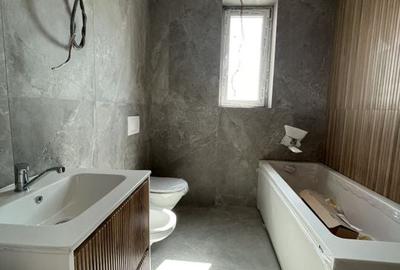 Apartament 3 camere+loc parcare subteran! comison 0% - 4