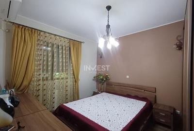 CASA PREMIUM MIROSLAVA , 250MP UTILI, 5 CAMERE, BECI, 2 GAR - 14