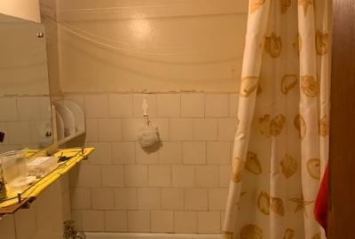 2 Camere | Drumul Taberei - Plaza | Balcon | Ideal investitie | 3 min metrou - 4