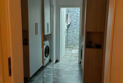 Apartament cu 2 camere decomandat în Berceni - 7