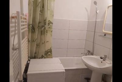 Garsonieră semidecomandată în Mărăști - 3