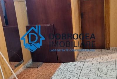 Apartament cu 2 camere decomandat în Central - 7
