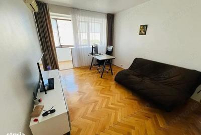 Apartament 2 camere zona Titan - Parc IOR - Scoala Hamburg