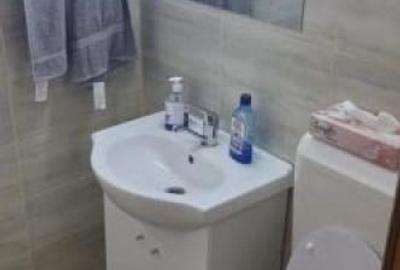 Apartament cu 3 camere, mobilat în Muncii - 2