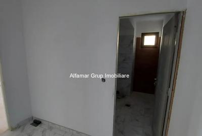 Garsonieră în Sălaj - 6