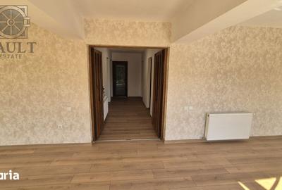 Casă cu 9 camere cu Teren 510 Mp în Crevedia - 6