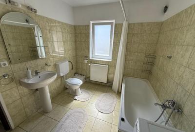 Comision 0!! Apartament 3 camere, terasa, acces curte, spatiu, depozitare - 9