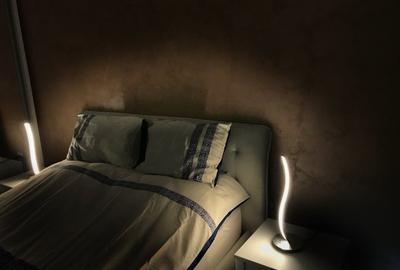 APARTAMENT 2 CAMERE MAMAIA NORD-STEFAN BUILDING - 5