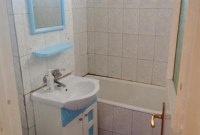 Apartament mobilat Darmanesti - 11