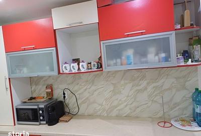 Apartament cu 2 camere în Drăgănești - 5