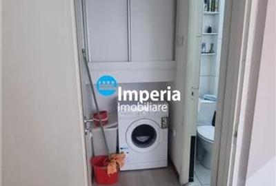 Apartament 3 camere semidecomandat, Podu Ros - Primaverii! - 8