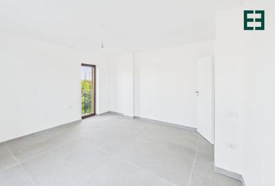 Rate la dezvoltator - Apartament nou cu o cameră etajul 2 - Timișoara - 3