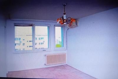 Apartament cu 2 camere în Baba Novac - 1