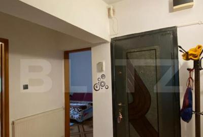 Apartament cu 3 camere, decomandat in Codlea - 3