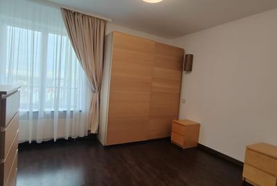 Apartament 3 camere in Asmita Gardens - 7