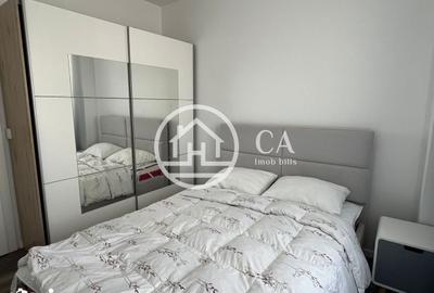 Apartament cu 3 camere decomandat în Iosia - 5