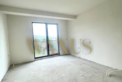 Duplex de vanzare in Dambul Rotund, 150mp utili, 750mp teren - 8