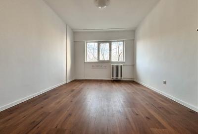 Apartament cu 3 camere decomandat în Gorjului - 10