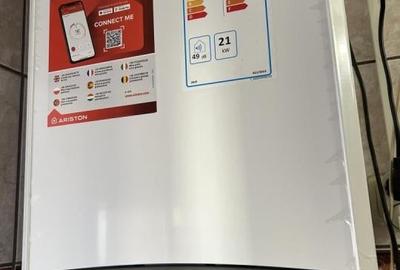 Garsonieră în Lujerului - 7