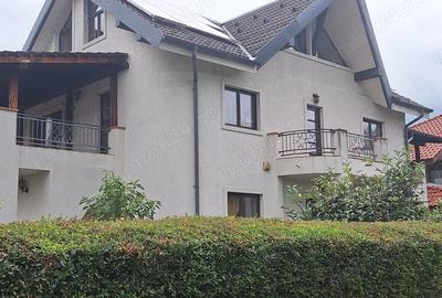 Casa de vanzare - 4