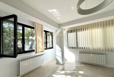 Vila Ideala Dorobanti | De Inchiriat | 300 mp - 2