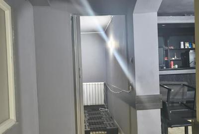 Spațiu comercial, de 77 mp, în Titu Maiorescu - 2