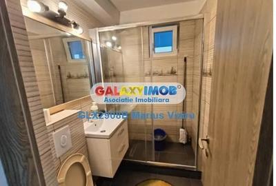 Apartament superb Gorjului metrou - 6