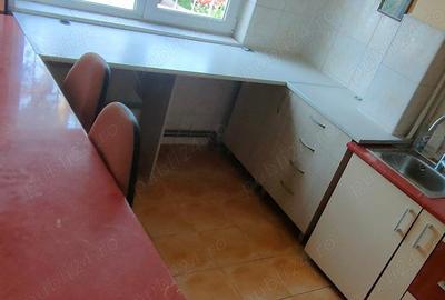 Spatiu comercial parter inalt Dacia de vanzare - 4