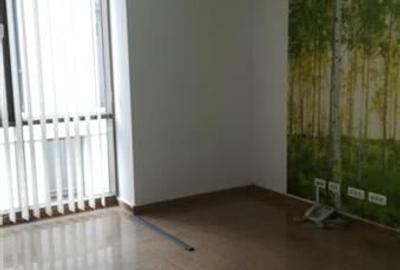 Inchiriere spatii - Louis Blanc Office Building - 8